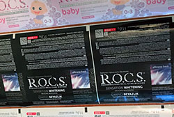 ����-������� ��������� ����������� ������������ ��������������� ������, ��������������� � �������