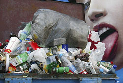 ������������ � ������� ������� �������� ����� �������� �� ������ 2025 ����