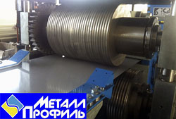 ���������� � ������ ������� �������� ����������� ����������� ��������������