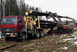 ������ �������� ����������� �������������