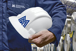 ��� ��������� $135 ���