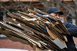 ���������� ������ ������ �� ������� ����������