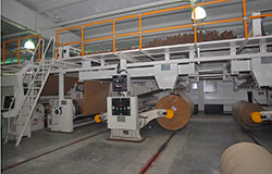 � ������������� ������� �������� ����� ��� �� ������������ ������������ � ���������