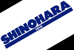 Shinohara - �������!