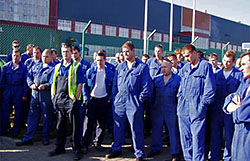 ����������� ������������: "��� ����"