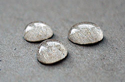 "����������" �������������� ���������� ������������ ��������������� ������������