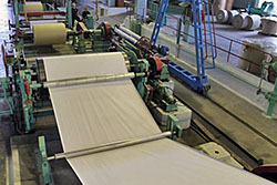 ��� "������������ ���" ��������� � ������� ����������� �� �������