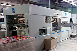 � �� ���������� ���������� ������ �������������� ����������� ����� Guowang