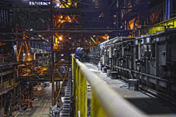 ������������ ��������� ������� ����������� ������ ����� ����������� �������