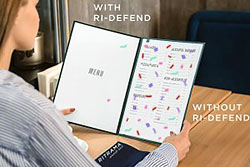 Ritrama ������� ��������� ������������ ����� � �������������� � ������������������ ����������