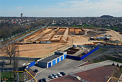 ����� �� ������������ ����-����� ����������� ������� � ���������� �������