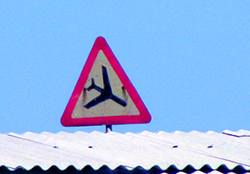 ����������� Manroland �� ������� ������ �� ������� ���������