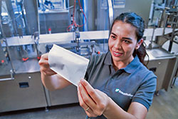 �������� �������� ��������� ������������ ��� ����