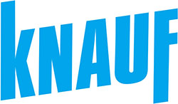 Knauf �������� ������������ ������������� ������ � ���������� ��������� �����������
