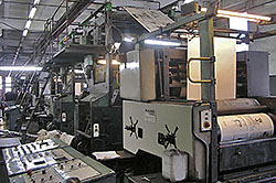 �������� ������ ����� ������ ��� �� �����. ��������� 