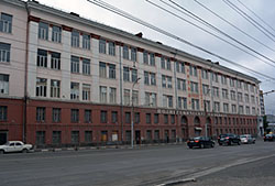 � �������� ���� ������ ������������� ����������������� ������� �������� �� ���� � ��������� ������