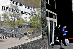 ������������� ���� � ������: ��� ����� ����� ��� ����� ������ � ���������� ������� � �������� 