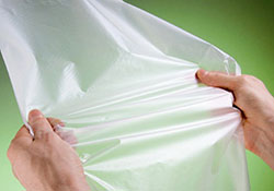 � ������ ������ ������� ������������� ����������� "���������� �����"