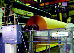 ��������� ��� ���������� ������������