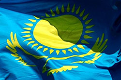 � ������ ������ ����������� �������������� �������� ����������