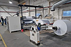 � ���������� ���������� ����������� ���������� 2GL100-1400