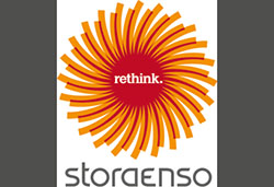 Stora Enso �������� ���� �������������� ��������