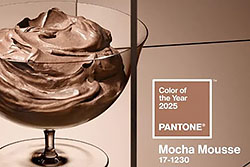 ����� ���, ����� � Pantone