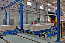 ������������� ��� ���� ����� �� ���������� �������������� ��������