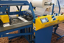 ������ � ������ ������������ ��������� Foliant ������� �1 ���������� � ���������� ������