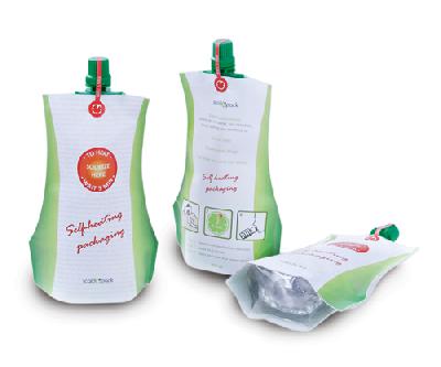 ���-��� � ������������ �������������� � �������������� 