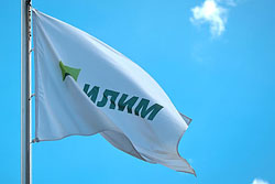 ���� ����������� 67 ���������� ������ � ������������� ���������� ������ � ����-�������