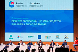 ����������� ������ ������ � 2026�: ��� ��� ���������� ���������� � �������� ��������������