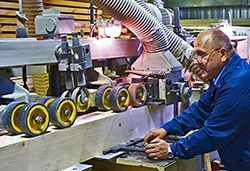 � � ����������� � ��������� �������� ����� ���������� ��� �������������������� ������