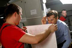 ������������ ���������� Sitall ������������� � ����� ������������ 1 ��� ����