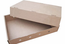 �������� � ��������� ��������� ����� ������� ��������, ������� ������