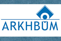 � ���������� ������� �� ������� ���������� ���������� ������������ ������������