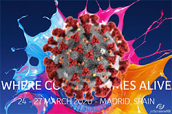 ���, FESPA ������� ����� �������������. � ���������?