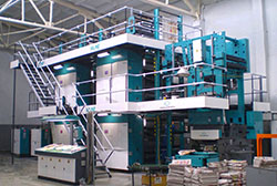 � ������ ������ �������� �������� �������� ������ �Manugraph HiLine Express�