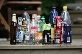 � ����� ��������� ������ ����� �� ����������� � ������������� ����