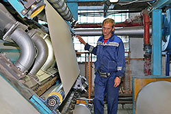 � ������������ ����������� ��������� ��������� ������ ����� 300 ��� ������