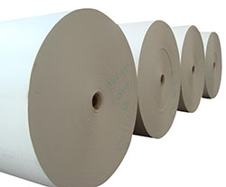 �� ���� ���������������� ������� �� ��������� ���������� ������