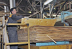 ������ ������������ ������ ������������ ����� ��������� ��� ������������