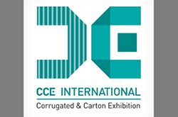 ������ ������������� �������� ������������ 