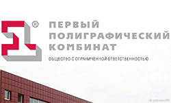 ������ ��������������� �������� ����� � ��� �� �������� GEO � Forbes