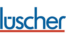   Lüscher   