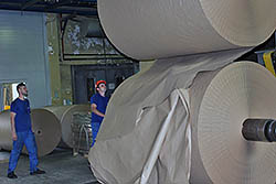 "����������� ������" ������ �������������� ��� ���������� ����������� �������