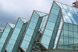  ����� ��������� � ���������� ������� �������� ����������� �������������� ������ 