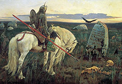 ����������: ��� ���� ���������� �������� 