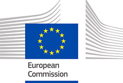 Еврокомиссия расследует возможное нарушение антимонопольного законодательства крупными производителями целлюлозы 