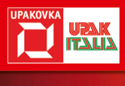 LIGUM �� �������� ���������/���������� 2014� - ���������� � ������ ��������